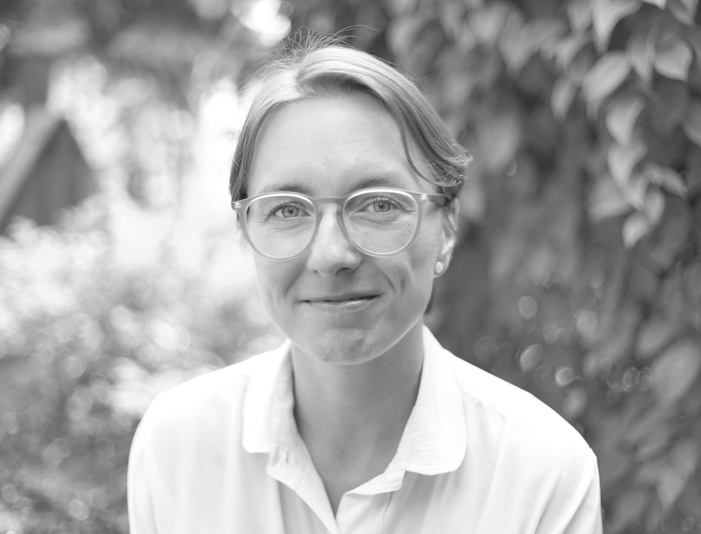 Veronika Mudėnaitė-Savickienė